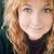 Jennifer Burley's profile image