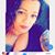 Rie Adames Reyes's profile image
