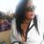 Carolina Escalante's profile image