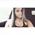 Brianna DeBlois's profile image