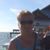 Kim Bernard's profile image