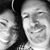Denise Marie Simmons's profile image