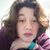 Cheryl Rogers's profile image
