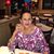 Maria Erasminia Castellon's profile image