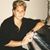 Fran Marino's profile image