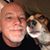 David Robert Billington's profile image