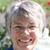 Jane Windhorst Asher's profile image