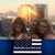 Cyndie Kocan Biro's profile image
