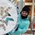 Adriana Flores's profile image