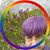 Susan Karima Blarschmidt's profile image