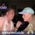 Kim Broughton's profile image