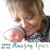 Ali Eyssen Dressler's profile image
