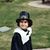 Gitti Davis's profile image