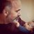 David Ruekberg's profile image