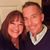 Kelly Marsh's profile image