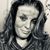 Amy Batchelder Bridges's profile image