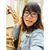 Yvonne Li's profile image