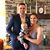 Stephany Smith's profile image