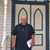 Robert Higgins's profile image