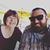 Sharon Keown Marrero's profile image