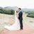 Amber Kleckler's profile image
