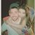 Jeremy Cavazos's profile image