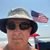 Byron Bush's profile image