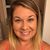 Angie Cowles Drapeau's profile image
