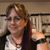 Janet Morgan's profile image