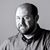 Gary Patrick Antigiovanni's profile image