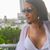 Deborah L. Veiga's profile image