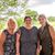 Nancy Shemanski's profile image