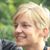 Dawn Follendorf's profile image