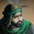 سيد علي الموسوي's profile image
