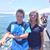 Susan Hinkle Toney's profile image