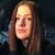 Colleen Swendrowski's profile image