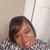 Vernita Davis's profile image