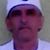 Manuel Cartoon Hernandez's profile image