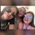 Brittany Molawka's profile image