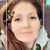 Sandy Gural's profile image