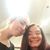 Cheyanne Moody's profile image
