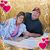 Ron-Susan Newland's profile image