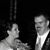 Stephanie Lynn McLeod's profile image