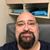 Mike Voruz's profile image