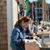 Susan Penelope Atkinson's profile image