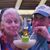 Debbie Nichols's profile image