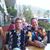 Duane L. Beach-Barrow's profile image
