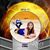 Jessica Hurley Ross's profile image
