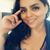 Isabell Gonzalez's profile image