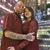 Chelsey Guidry's profile image